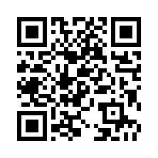 QR Code for 19X5yj21rd2WrSF2jTHzfPyqKn42YcDP1w