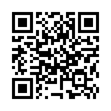 QR Code for 19X5zv1Gtp1QNwwhrnGT95f9xtRdM5Yur8