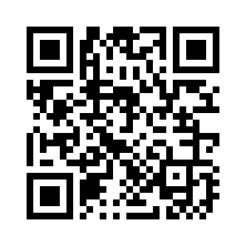 QR Code for 19X61urBcJgz87P2RbfYZWm9mapf73gFhE