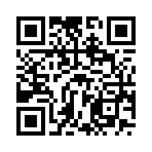 QR Code for 19X63QHTWsydemaZDeyXNjkcdUbkqSeKFa