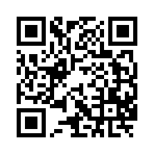QR Code for 19X65F8dpbdDqmrk9qnXCL6RrDCdyaYRRL