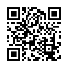 QR Code for 19X67AsWWyjCAtL2p8ztgfDa7aJHtoGe9W