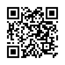 QR Code for 19X6CDx7fiL7Z18s5DbwQFSA9CM6vdMMte