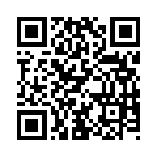 QR Code for 19X6HdnU7e8HpZaTZbMPWPkh7JaNUf4qZB
