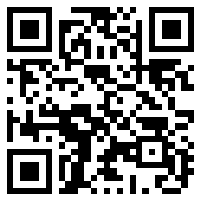 QR Code for 19X6QbFV3mn7oKiTTRLMwt93Y7cJWcExpL
