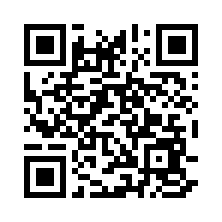 QR Code for 19X6STtQanSppS2mgFcUvH8izhogVVpUe4