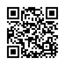 QR Code for 19X6SemwboirBHWcga3PnJ3N81xJRunwyg