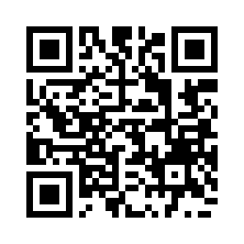 QR Code for 19X6UN81SMkBgC91yNSQ7CSGcHaeNrExTY
