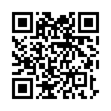 QR Code for 19X6VGUiABsnNnpgFh7Sj1Qu2VBjwBtKMt