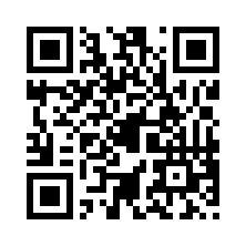 QR Code for 19X6ZdPkRTgRi5Qbxp4HGV3rUH2N7MfXfz