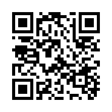 QR Code for 19X6bCNNzu67Jq7Sp6eHUtvWdQi8QSxytx