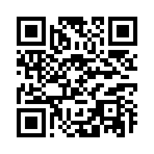 QR Code for 19X6c4fESSJxriyaVx8i13af3kBR84H2de