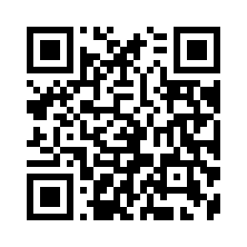 QR Code for 19X6cqDa4GPn2bT91LVqMxd4yFs7gomzz7