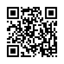 QR Code for 19X6dF1DQY4A3eSogyDqVLeRBozpBunSSr
