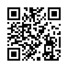 QR Code for 19X6edcaF9WhA2D7wq69a8e8J2gLnwxMNx