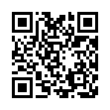 QR Code for 19X6fVXVFBwep59tMbyuVFV7GZPFU4Com2
