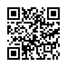 QR Code for 19X6ftiJr2GSknb6oFkqpH3SGX6KBSYYyc