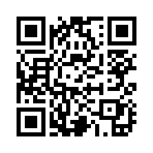 QR Code for 19X6mZMCwzHS7wuTTApmBDozo3o6GERNho