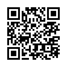 QR Code for 19X6n7snNMoPbcCBexE1FKxZgF64NGeRdn