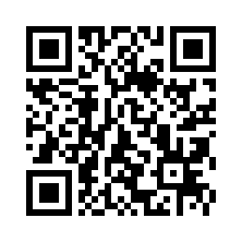 QR Code for 19X6nja7ccVZdhs5gmDq7DNinnEXVpSYjZ