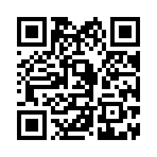 QR Code for 19X6pQuvgg4v9vCC7Smuu3bhRmxHzNqvJr