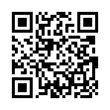 QR Code for 19X6q7Ji6NLVaheT5iNsXrSAo7niLarQNV