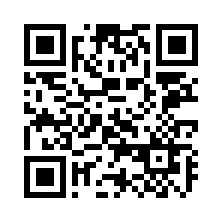 QR Code for 19X6t54Po33StGr3i8C54ZccKVi9FGZVp2