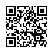 QR Code for 19X6y9UrdJu1NSCtkSatAkGrLmcScpiQJR