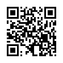 QR Code for 19X6yn5VMVh6FT3x5BMeTAYX2uZPfC2mxe