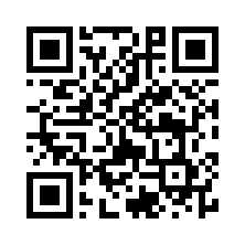 QR Code for 19X72LKw8F4W4Ekdn6ixLJFqXHNeGoHNvm