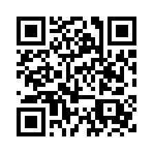 QR Code for 19X73GSzcRY2sKuGoKVJm9JdsrAQoH3Snc