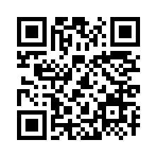 QR Code for 19X76n4XC4F2cKZ1ZXpSpK4cBdvP863Z5n
