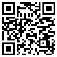 QR Code for 19X76sEv3eohbn7eXTTcNwFCD7JYAhaS99
