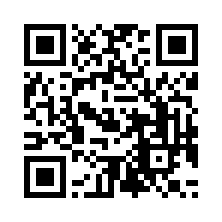 QR Code for 19X7BdGrZVnQevMSFMAXW424AS1xU3yd5a
