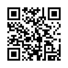 QR Code for 19X7CjgU4PRcEEVLsR4kyfq4UN2wZfMZBH