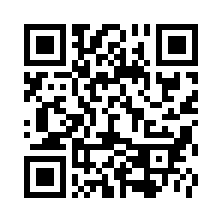 QR Code for 19X7CnePfEVVryh985bPVjFYbftun6pVAA