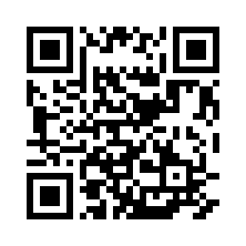 QR Code for 19X7DHd9baciLsfPULBPA7MMfY1UrtVPDd
