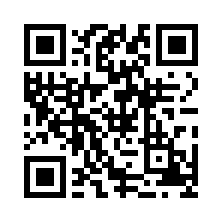 QR Code for 19X7Dkh9MomUwH7GPTfLyZ2KcitTUDKxDm