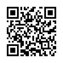 QR Code for 19X7FapPB8742hJSWvoGKsddsrsW5uRgZ2