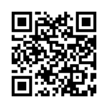 QR Code for 19X7Gpy6geyQdVAGxWuffeambeg6eeC74a