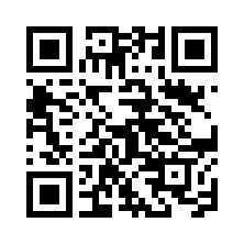 QR Code for 19X7S6eZrADKkpZXFkhayegD4hEMSEfN69