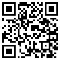 QR Code for 19X7SLsmUaDKvTW7bbjgs8kgqBXWCkifWX