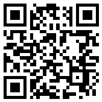 QR Code for 19X7Sc5YNQSZgU6Qqeh8F31U2XM8FDcpHB