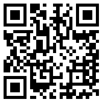 QR Code for 19X7SnLEyGCFZFPDLSKNxF5DVSoWs1EWSL