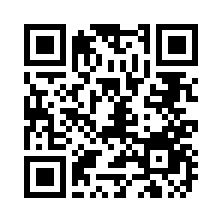 QR Code for 19X7SooRb7LTRmZJcfDP4Wspjv2cGVMoUX
