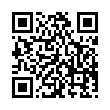 QR Code for 19X7TuJwAzYoCbe7z6EXRNjCM2ZuNNMBR5