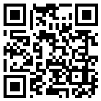 QR Code for 19X7Umurm2FcXX6cTkBKNPmD8Hbg3m7SbD