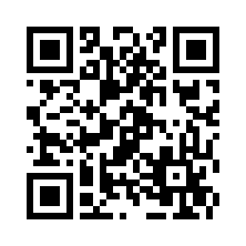QR Code for 19X7UqY69ABFrAavM15FjLvfMvET9bbc4V