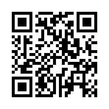 QR Code for 19X7VBSoP2AofcJvho5mzCJP93zVYXfe3P