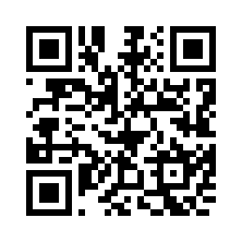 QR Code for 19X7YENqL2mRePdTvJ4fFispVPQqTnPKCt